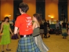 Beginners Dance 2011